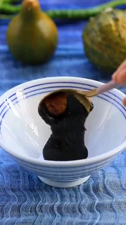 美食视频:爆好吃的韩式炸鸡!