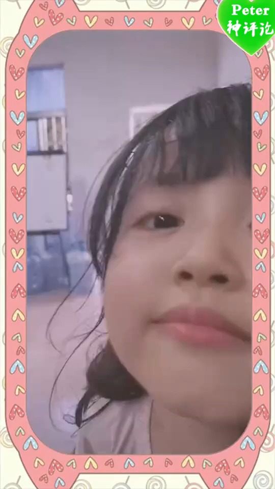 #搞笑视频#警察蜀黍“捡”到一个迷路的小可爱