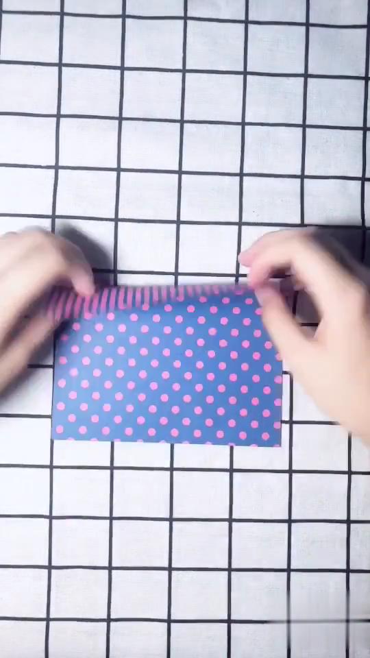 金华火腿的制作方法!