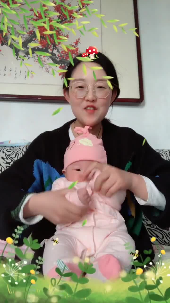 饭团子饭团子咕噜噜噜