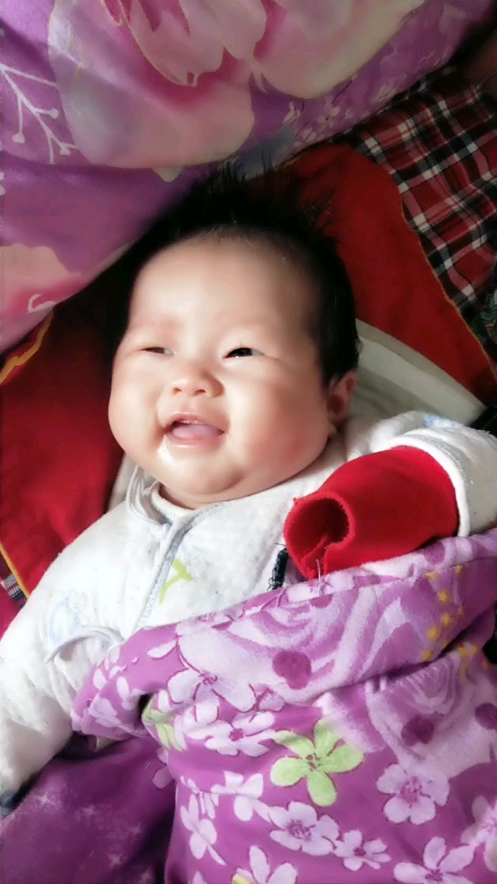 婆婆买的这个牌子的鱼肝油