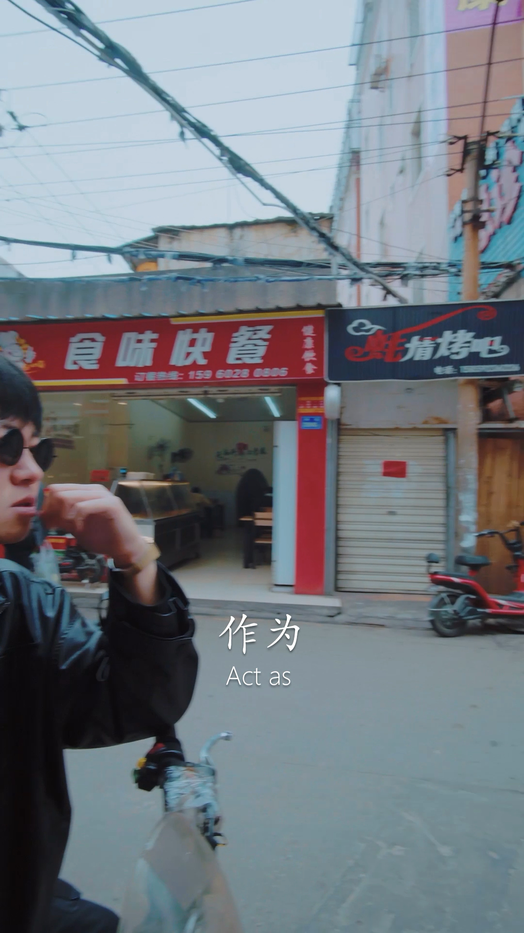 史上最简单牛肉干做法,好吃到无法自拔!
