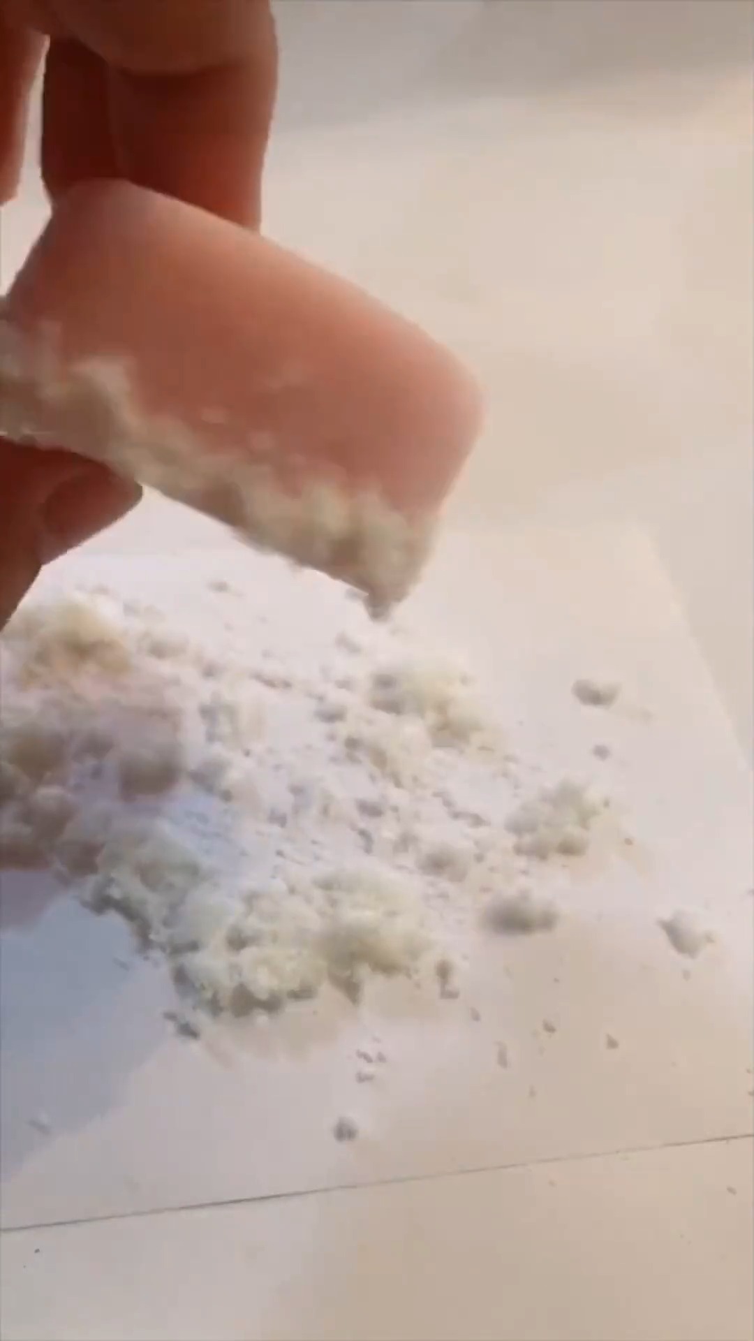 #娱乐#这大概是最美最精致的生日蛋糕了,看着都想吃