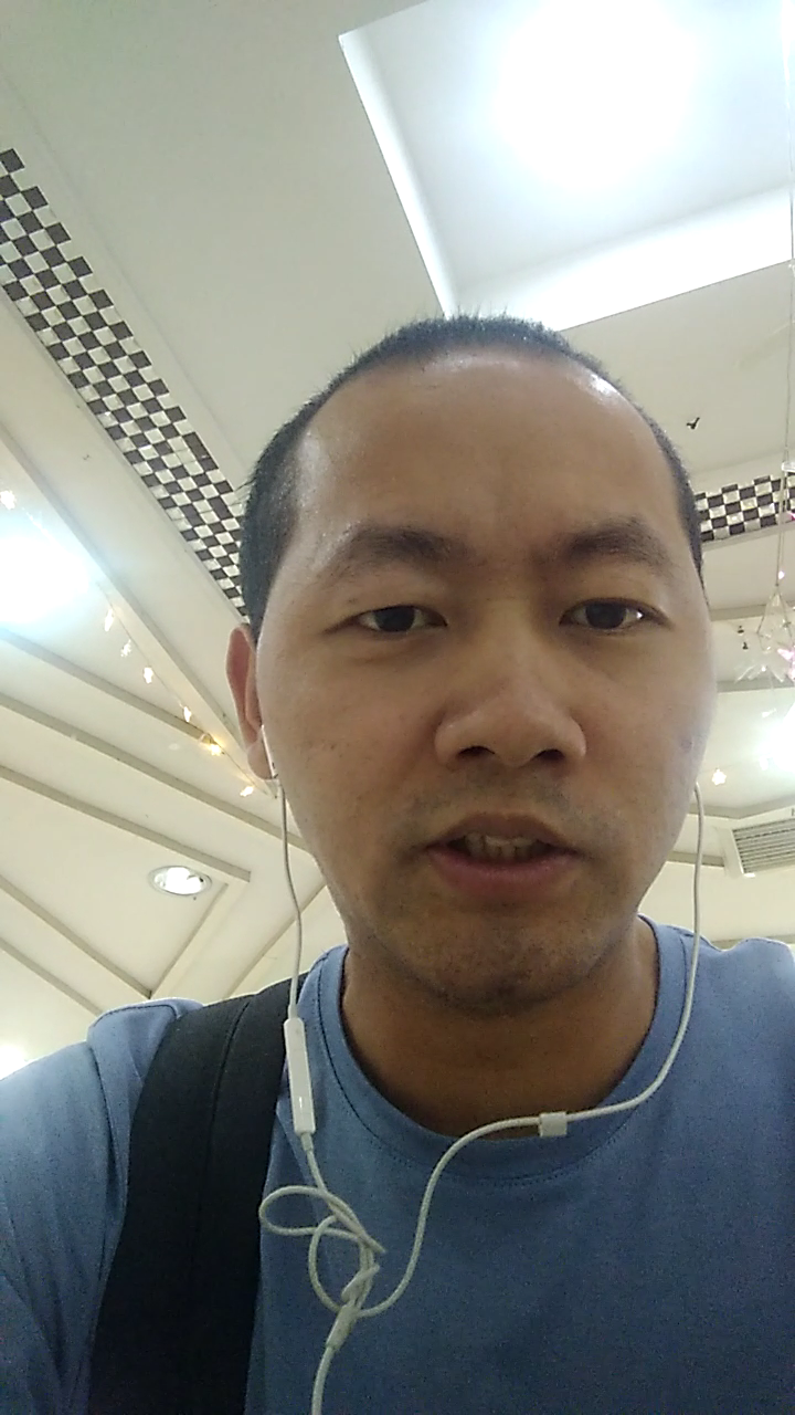 身心疲惫,形容一个人感觉到心累,不开心。