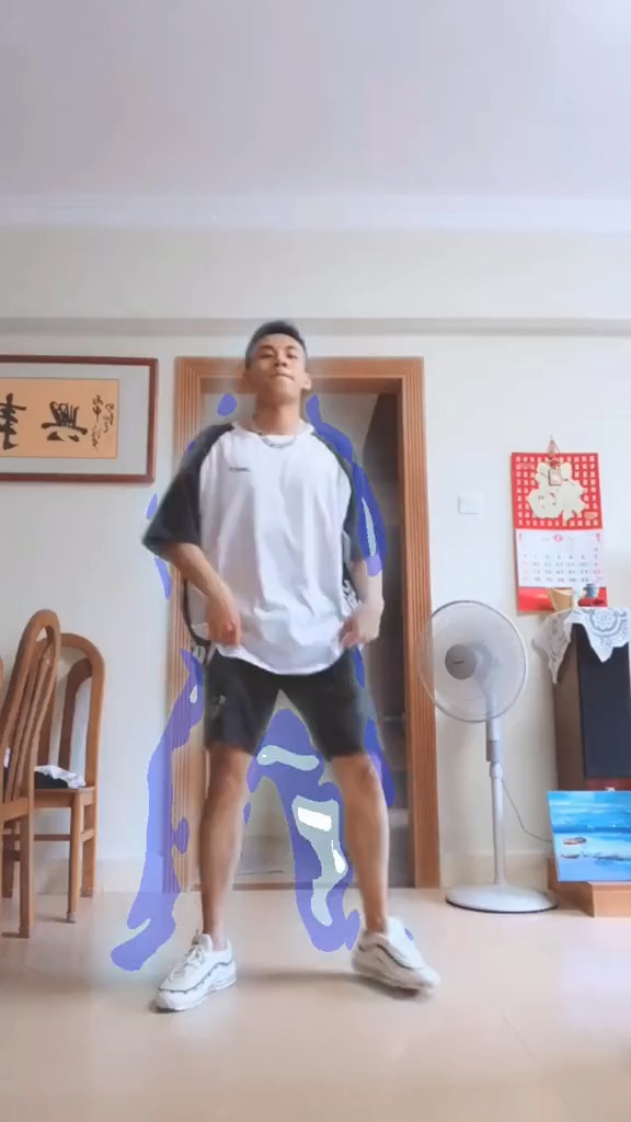 #日常生活照#帅哥真实生活照同一个人组图照片视频小鲜肉大学生男神自拍照