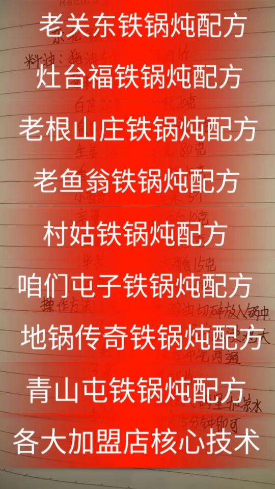 分享视频