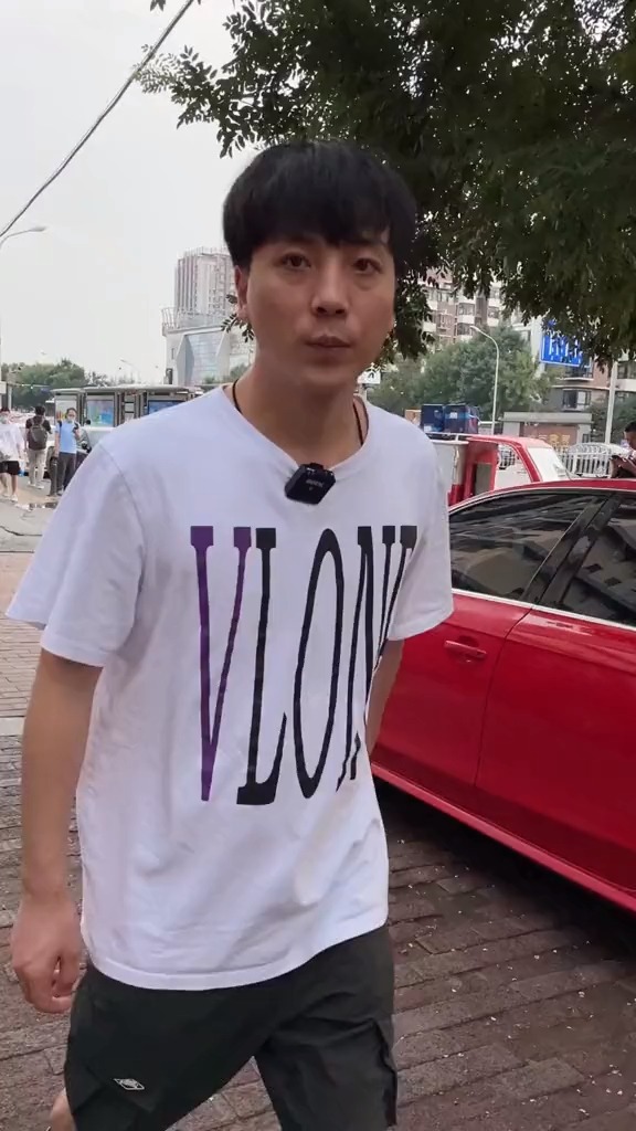 十二年老店,地道重庆烤鱼,食材挺新鲜,价格也实惠