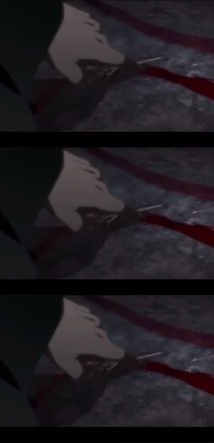 魔道祖师