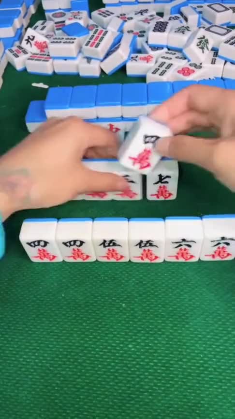 煮熟的鸭子飞了吗