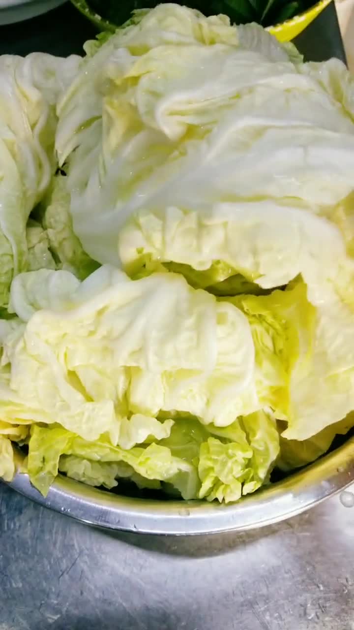 点击关注点击头像进入主页看更多美食面食教程……感谢大家支持美