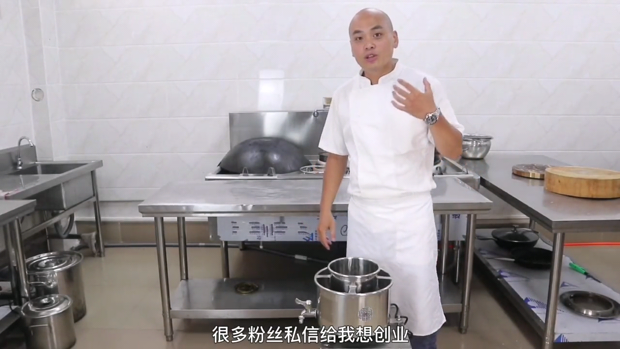 打肉丸的配方方法 
