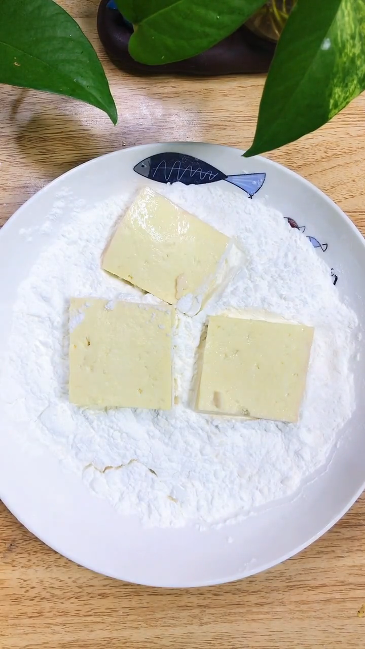 学生早餐食谱简单快速做法