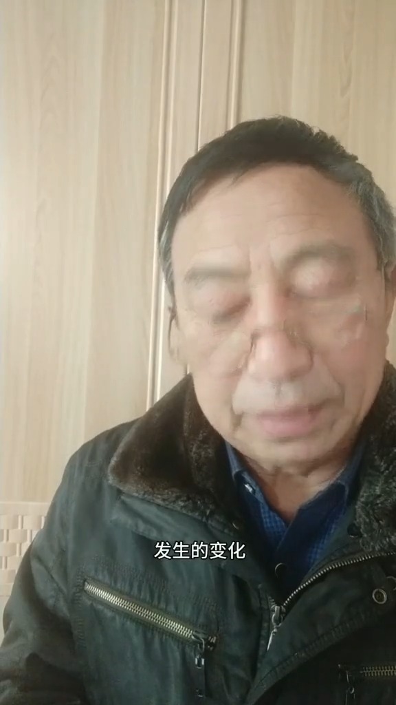 #十二孔陶笛第三篇,练习曲三#十二孔陶笛第三篇,练习曲三