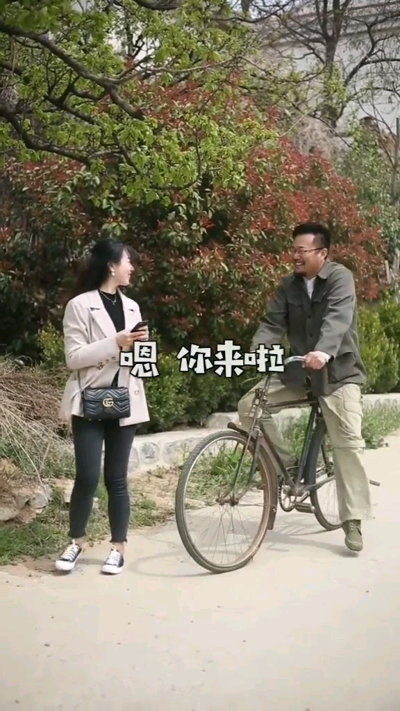 好猪拱白菜