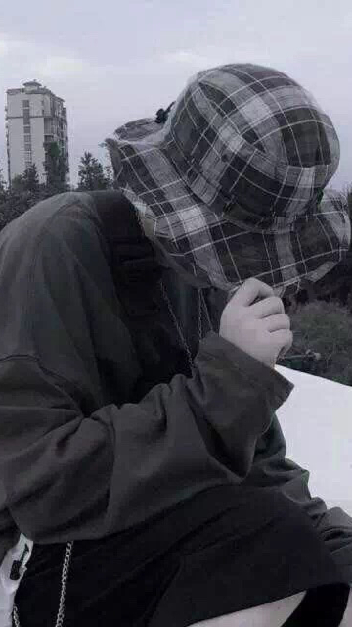 #表情大比拼#好看的男生头像【下】关注我不迷路哦～获取更多高清壁纸头像表情