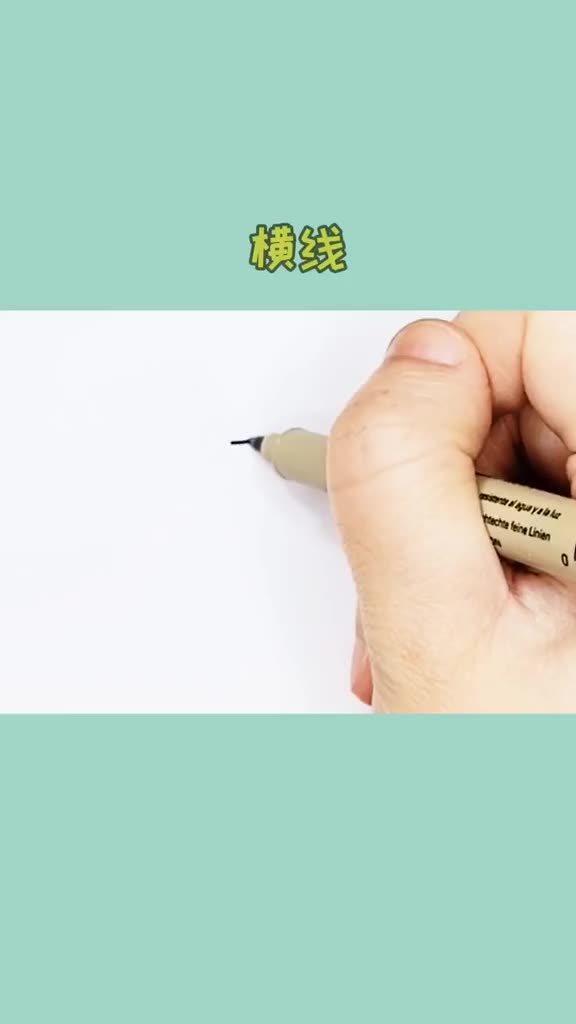 你们要的章鱼哥,最近都没有小心心了,难过简笔画,,海绵宝宝