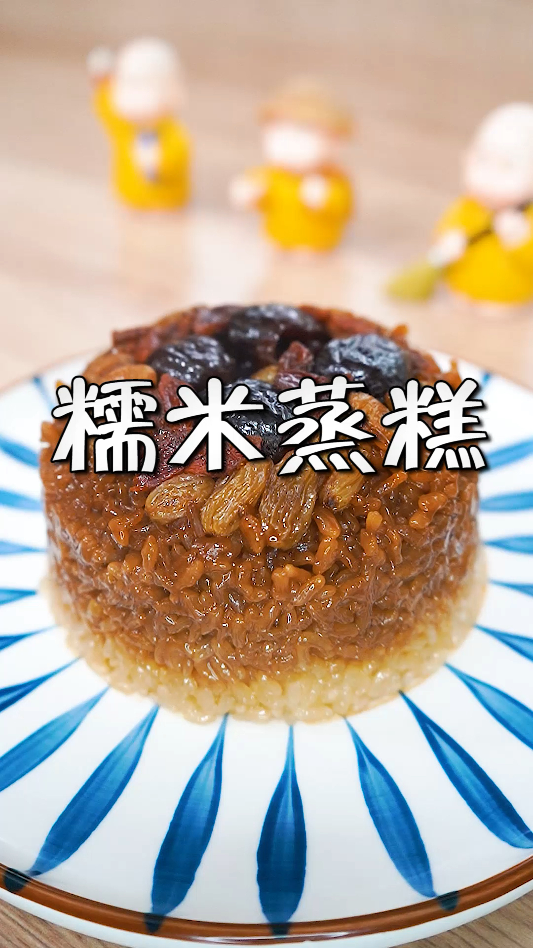 #快要憋疯的你#本想过节休息的。结果加班一个月。加油吧