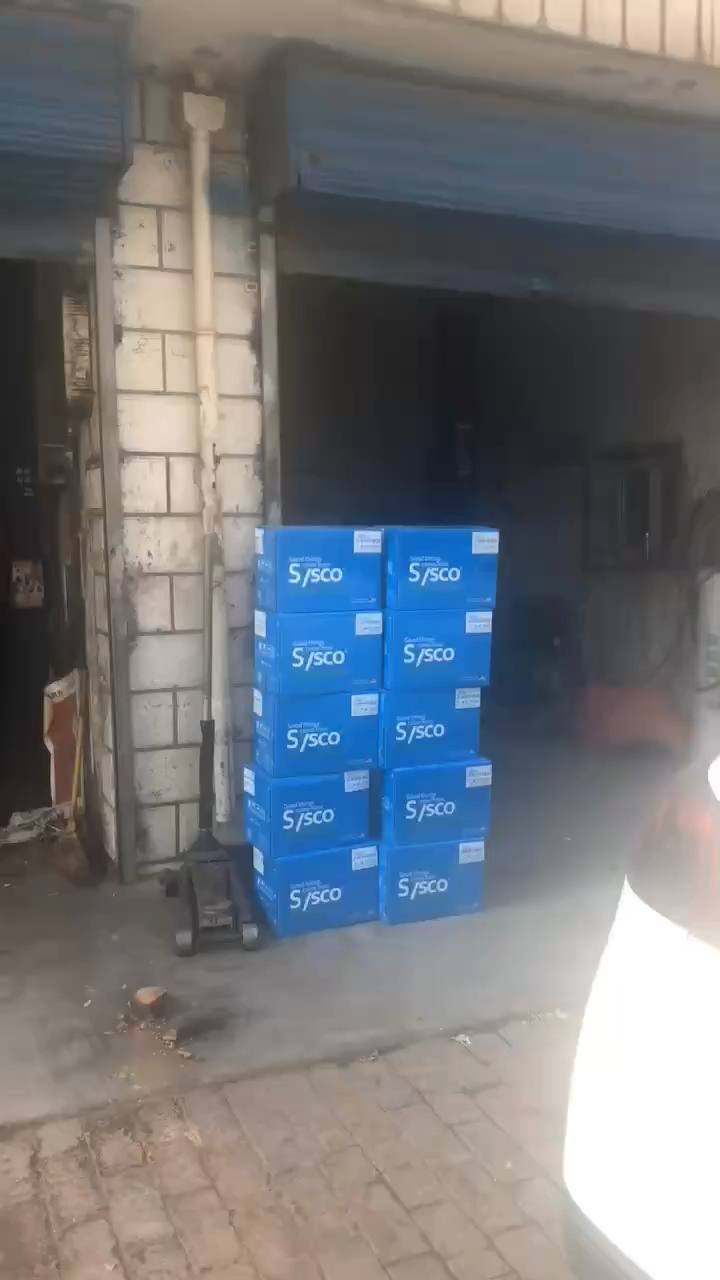 #西斯科润滑油高端养护首选品牌壳牌专营店喜迎西斯科