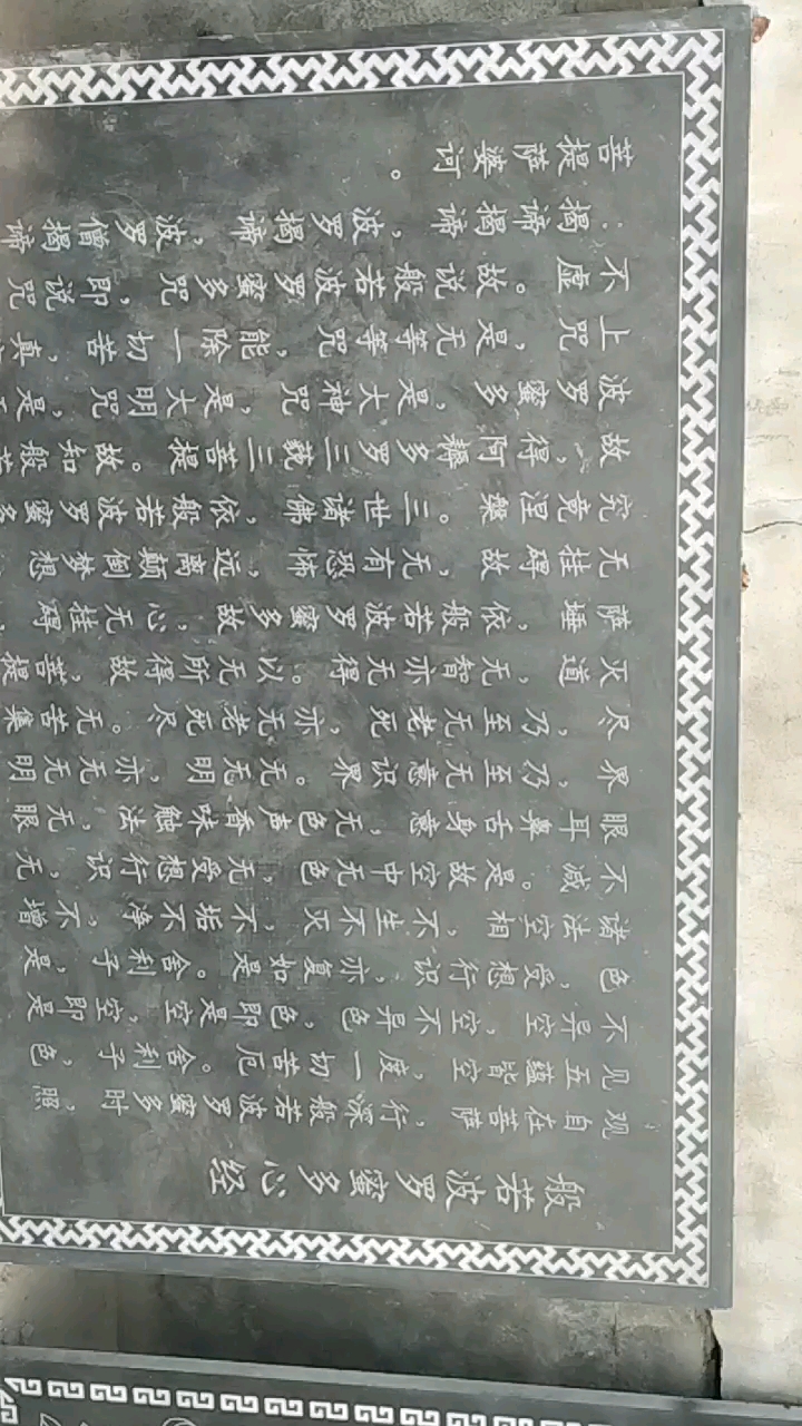 @全民小助手 