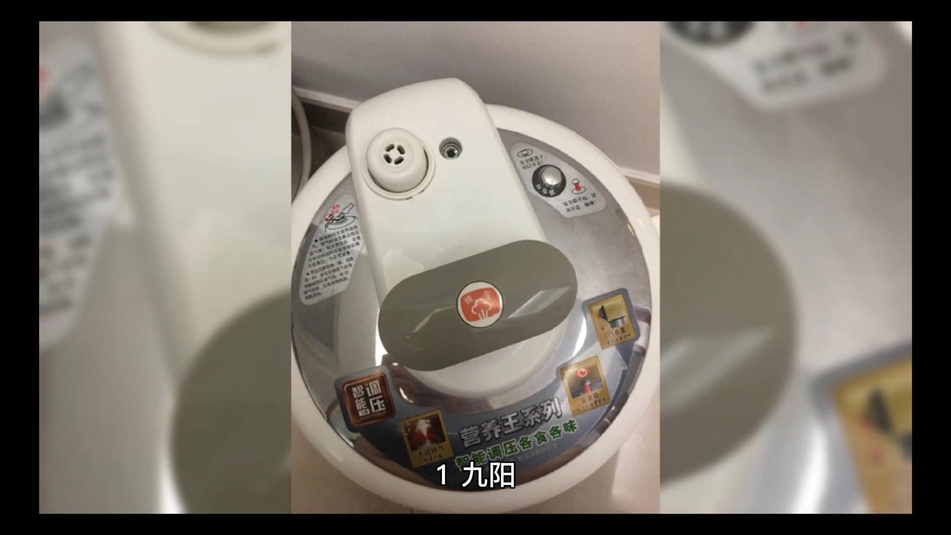 绞肉机十大品牌排名