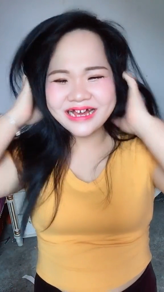 婚姻的劫,一年之守,三年之痛,5年之离,7年之痒,十年之约,【我正在渡7年之痒】