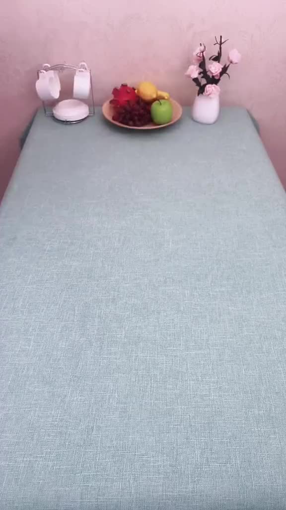 饭菜保温板,吃3小时饭,都是热的!