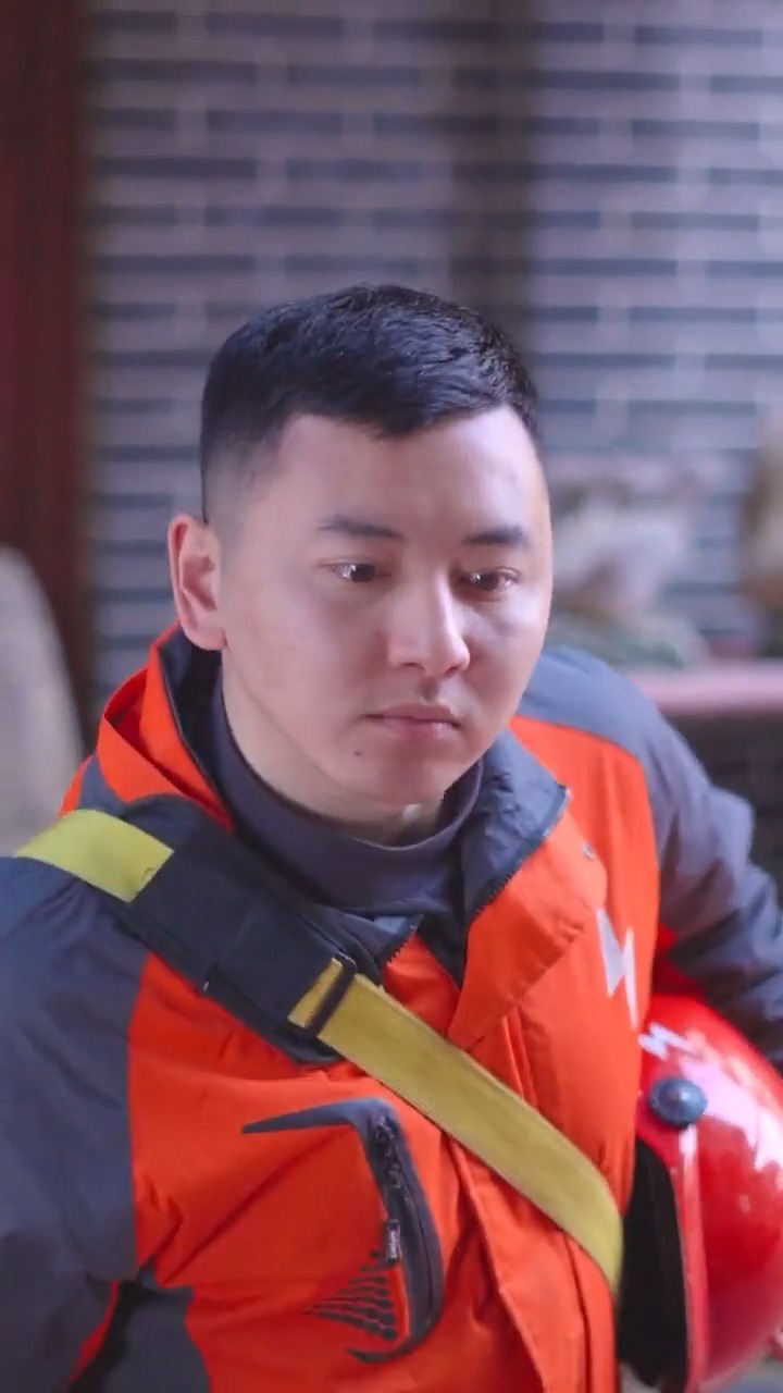 还记得小时候吃的糖画吗?