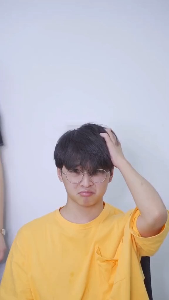 @汤小鱼 弟弟的正确打开方式#变装 #超a