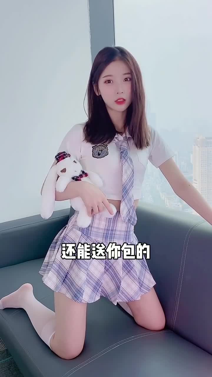 我给你科普一下鸭的种类:小黄鸭、可达鸭、北京烤鸭、你有没有想我鸭