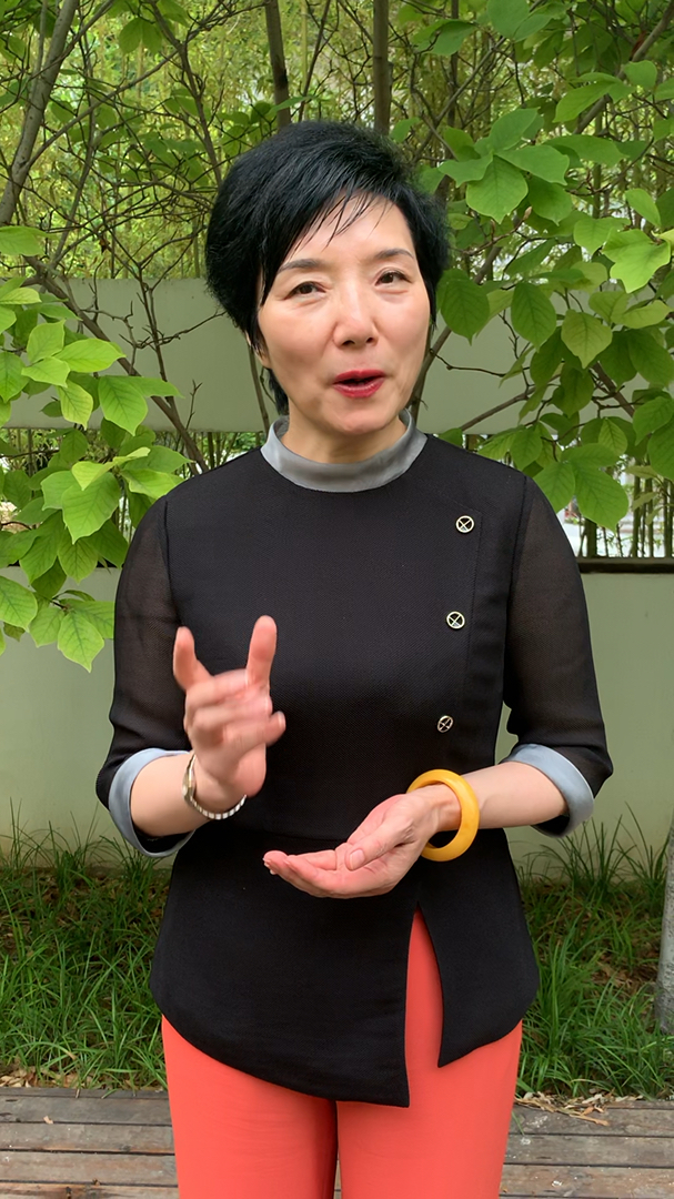 #全民好物节#炒菜用油学问大!