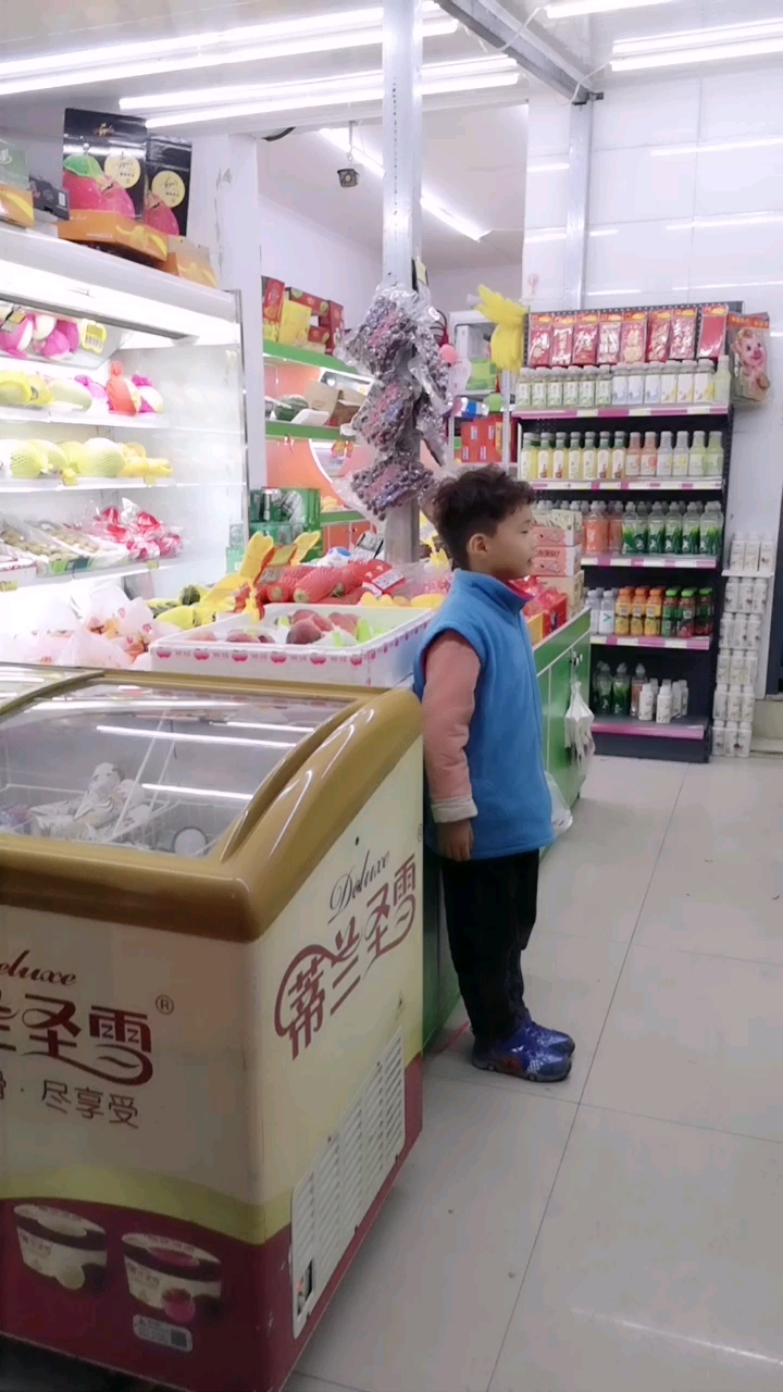 小小天气预报播报员