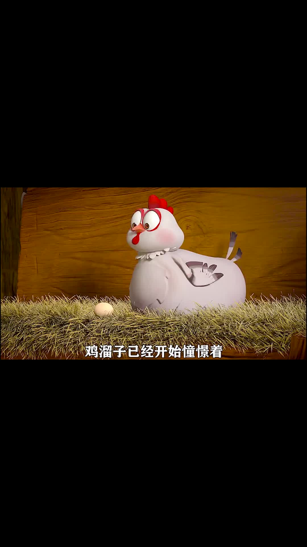 1.你知道导致恐龙灭绝的真正原因吗?