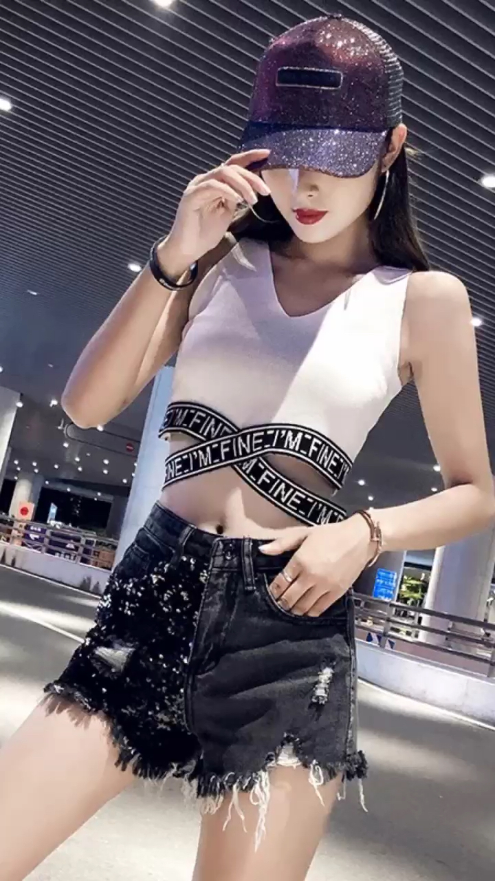 关于节食减肥你不知道的事,第二部分下个视频分享