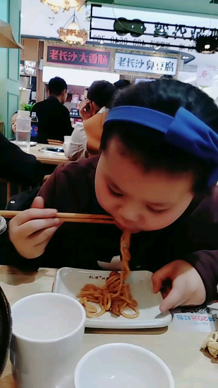 老长沙大香肠老长沙身豆腐