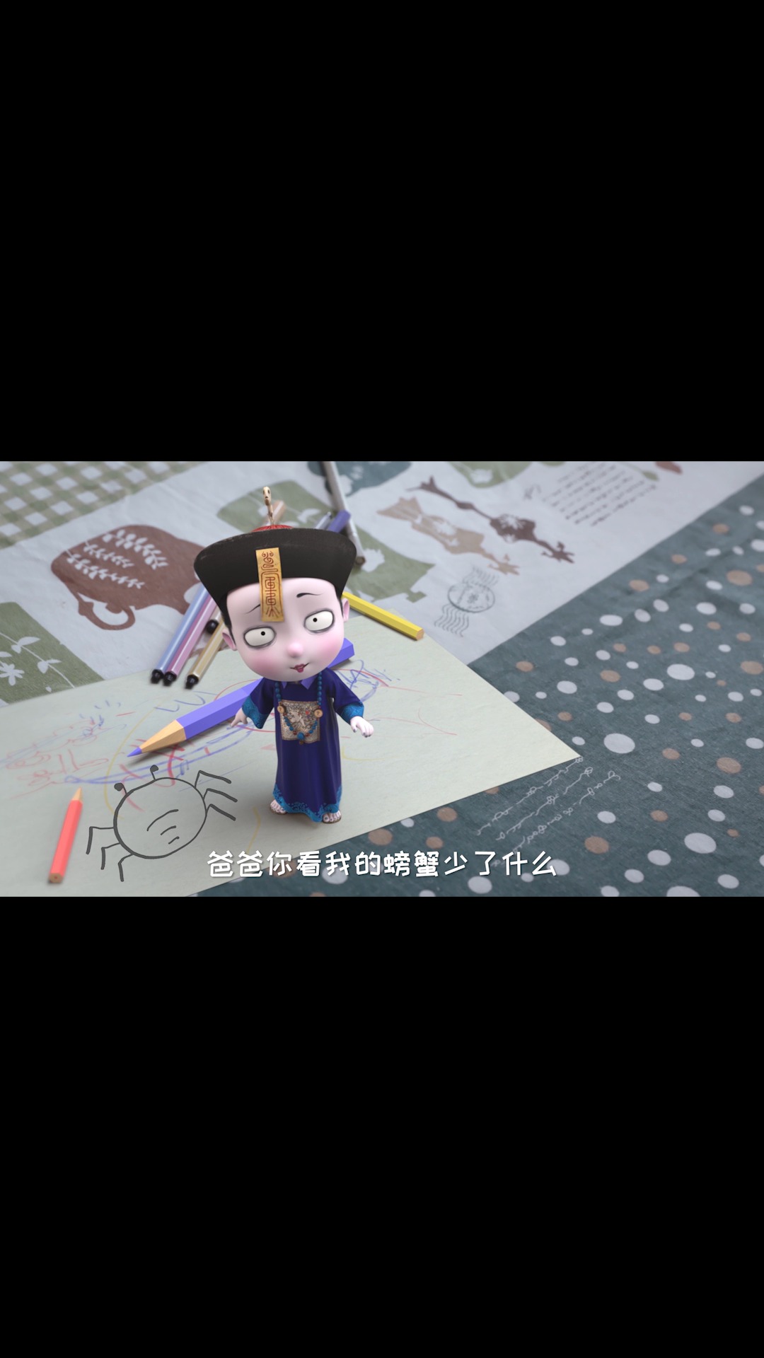 论如何委婉地要红包?祝大家牛年大吉,每个人都可以拿到大红包哦!