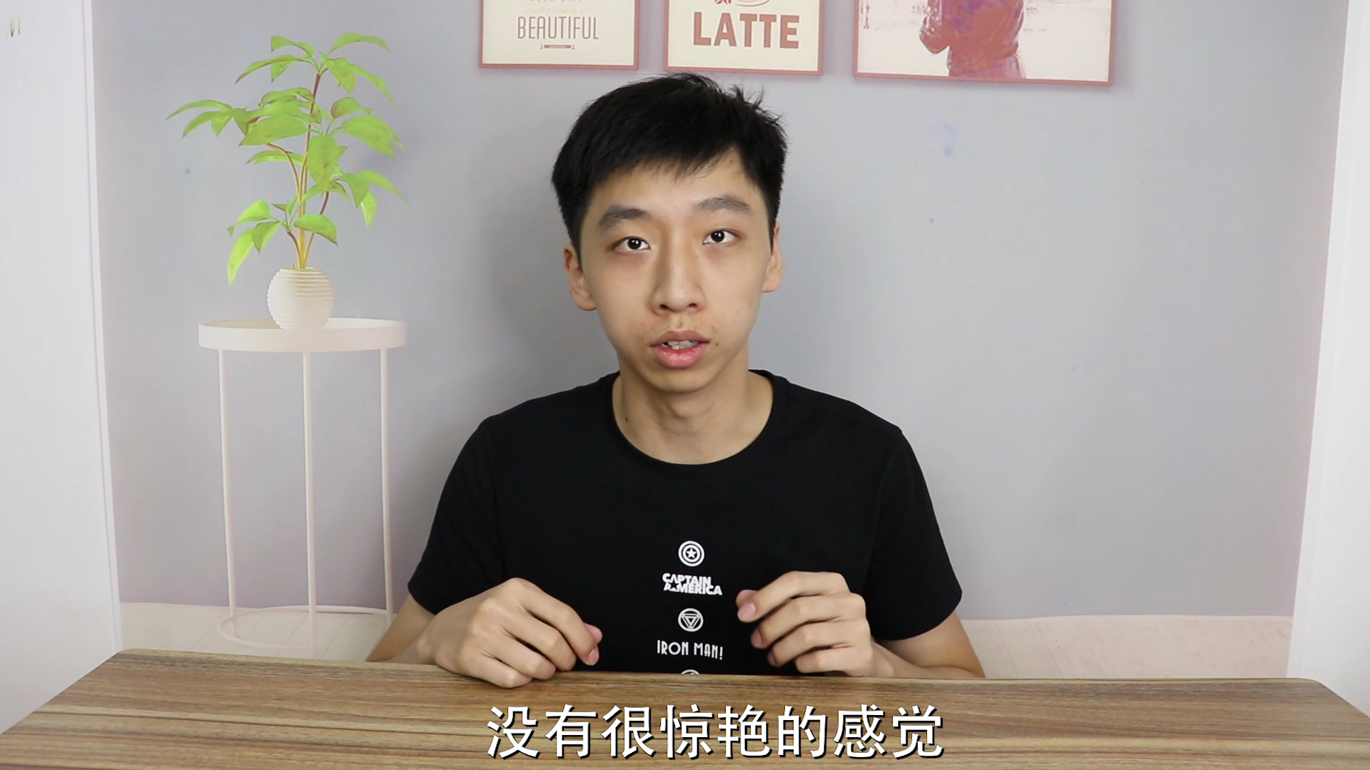试吃300元一只的法国蓝色大龙虾,味道会比波士顿龙虾好吃吗?(No1)