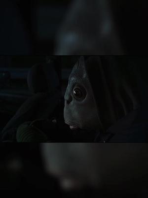 什么 爱 鱼头人 治愈错季