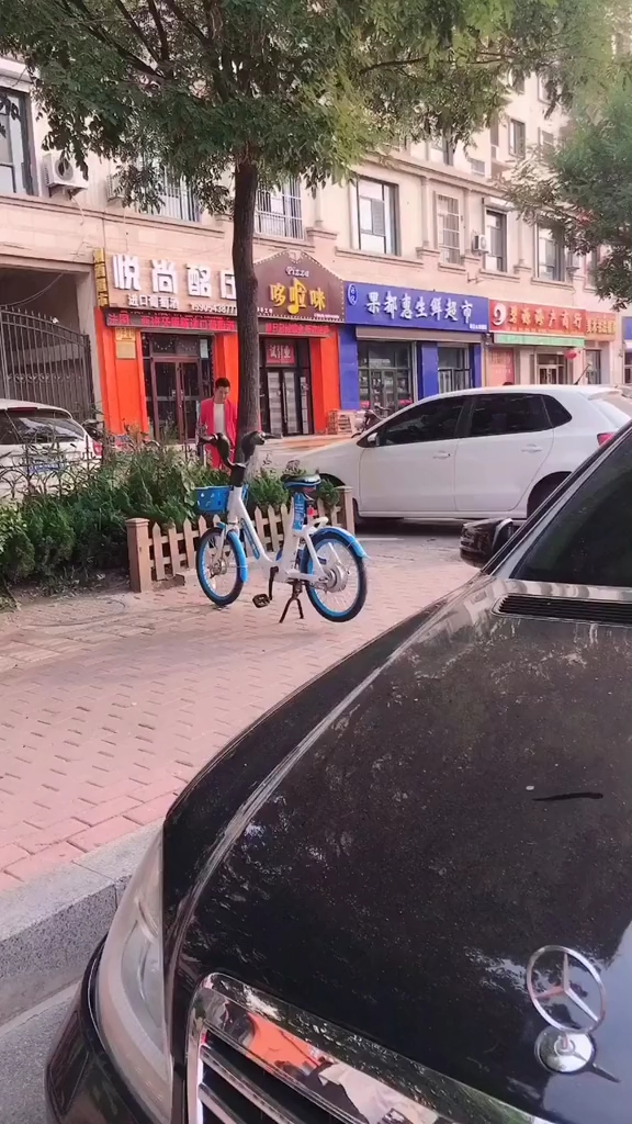 大爱无声,让我们一起关爱聋人群体! 