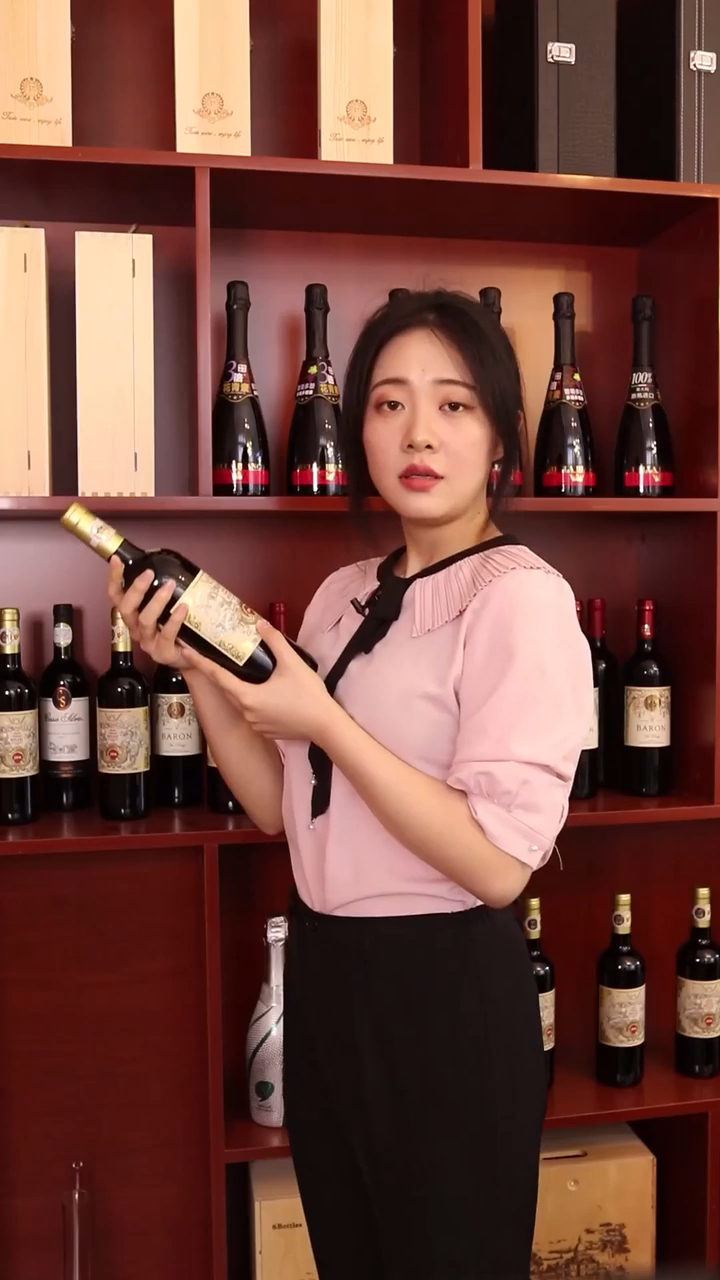 #美食#没喝完的葡萄酒该怎么办呢?