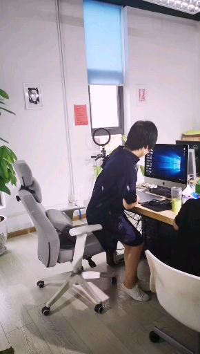 #设计师牛逼#切记不要惹阿姨
