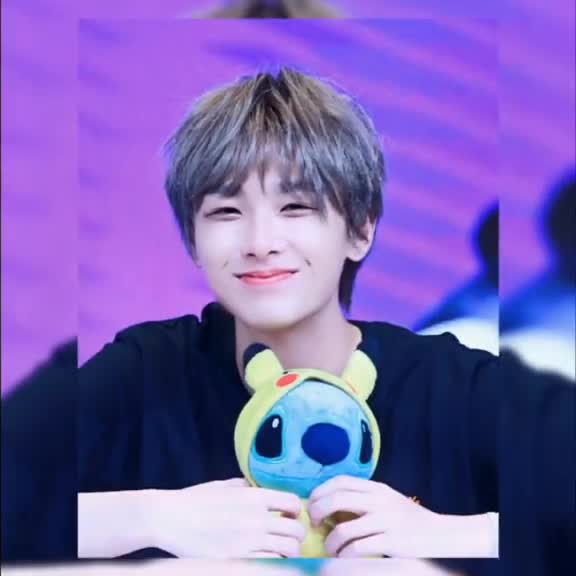 谁最大谁最小谁又是你养不起？宝#陈瑞书#泡芙福多多陈智霆@全民小助手