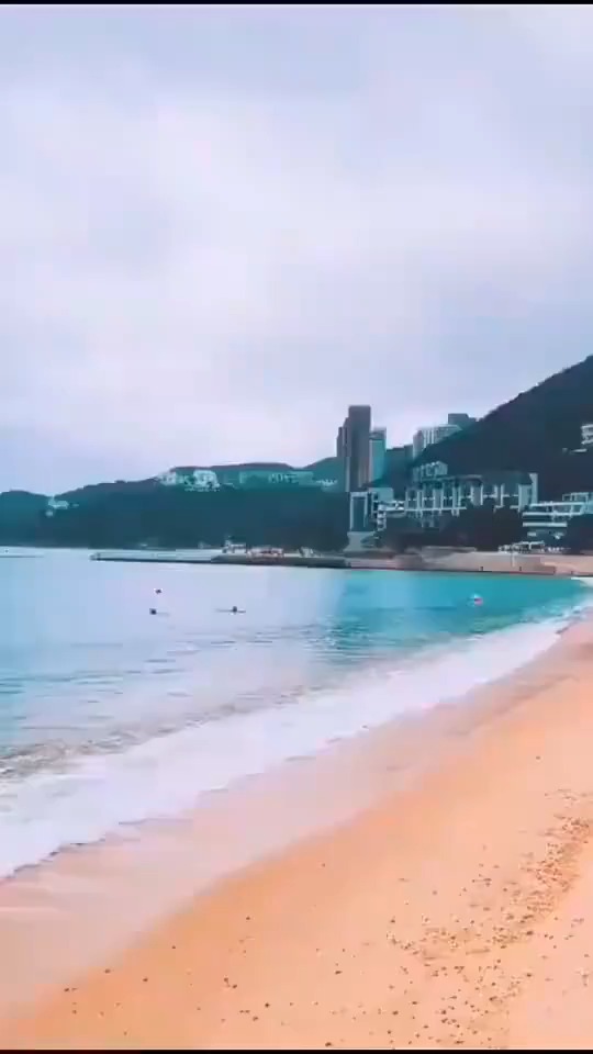我要上热门好好看看,人生就是这样,记住这几点