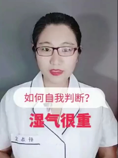 拾翠坊麻辣小龙虾调料商用秘制配方炒蒜蓉盱眙十三香小龙虾酱料包