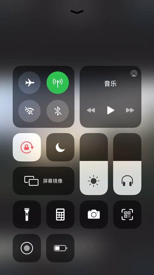 猪肉吃了会变成小猪吗蚊香点了会变香吗脑子不好会变成派大星吗我爱你那你爱我吗#收集文案#四川