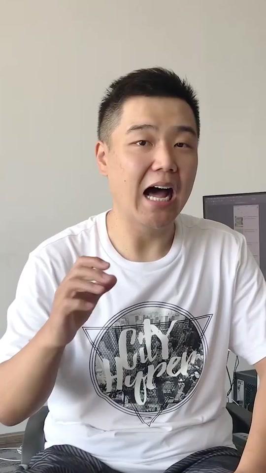 每天持续更新钓鱼技巧钓鱼人必看钓草鱼该用什么饵?#钓鱼
