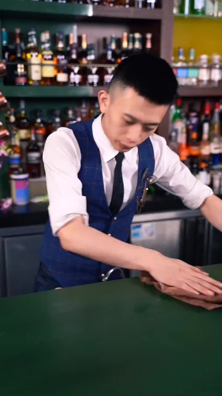 口误导致最后的悲惨(下午一点不见不散)