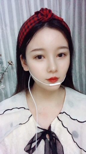 #伤感语言心灵鸡汤#所谓的安全感是什么样的?