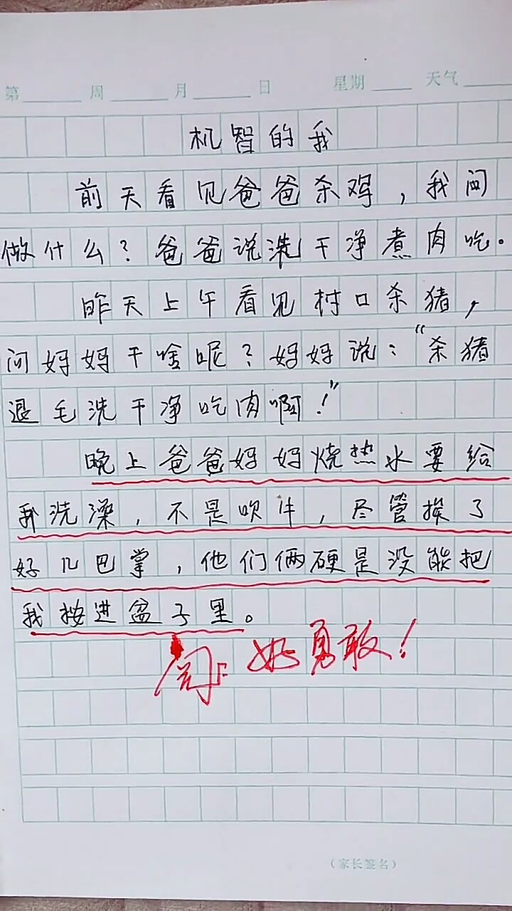 分享视频