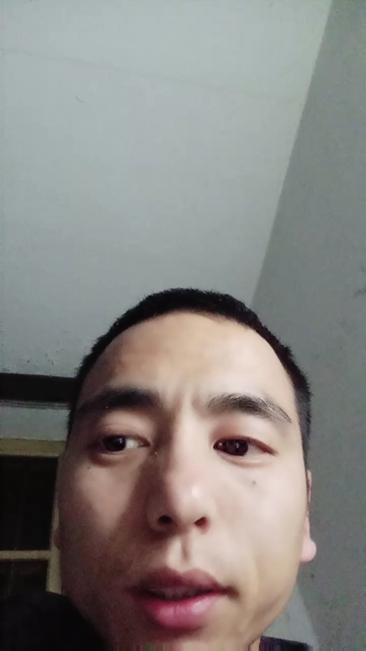 逍遥散的方剂与功效(汤头歌)