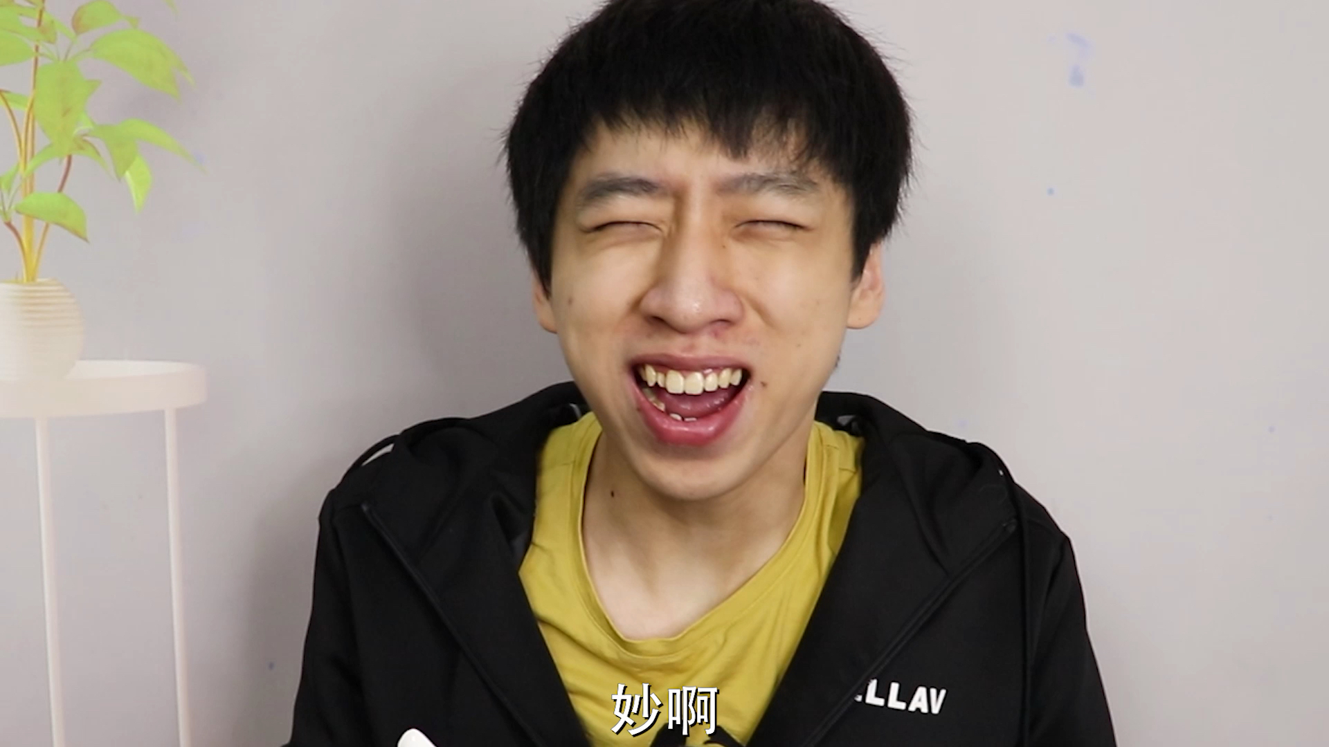 小伙自制超好吃的“牛肉丼饭”一口锅就能做,也太简单了!(No3)